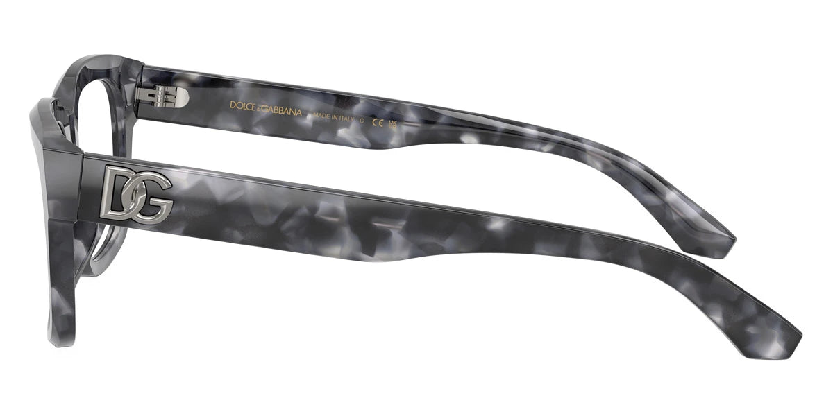 DOLCE & GABBANA - DG3416