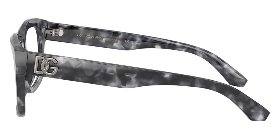DOLCE & GABBANA - DG3416