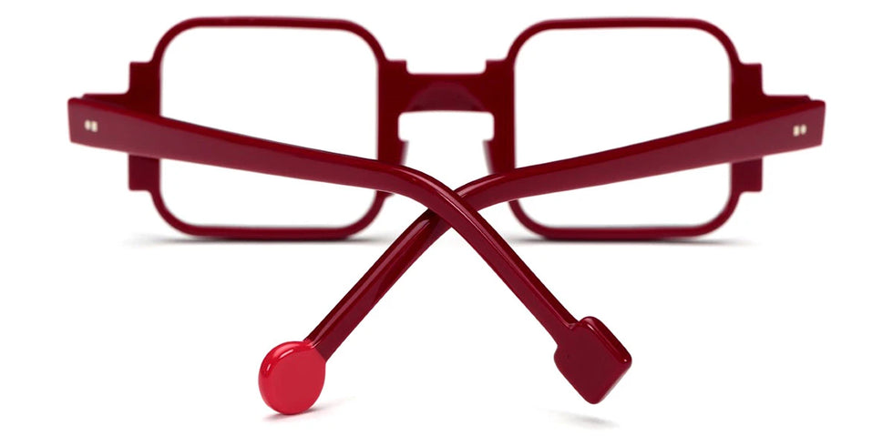 Sabine Be - Be Square Swell