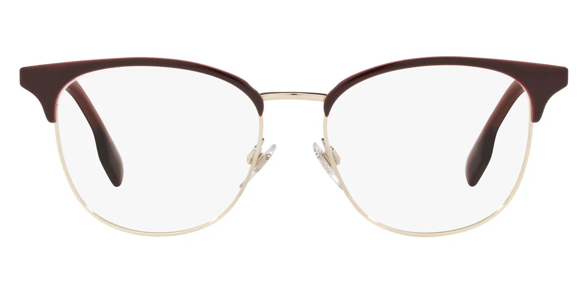 BURBERRY - Sophia BE1355