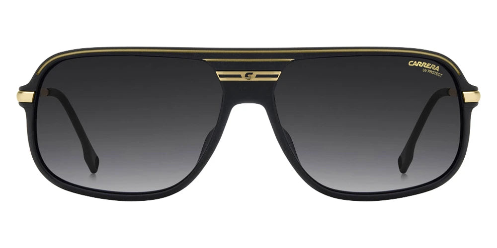 Carrera - C SPORT 10/S