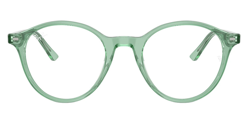 Ray-Ban - RB5430 Bernard