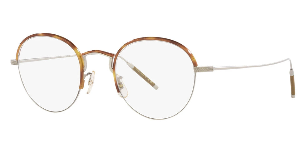 Oliver Peoples - TK-6 OV1290T