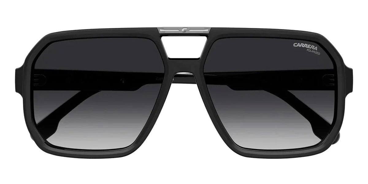 Carrera - VICTORY C 01/S