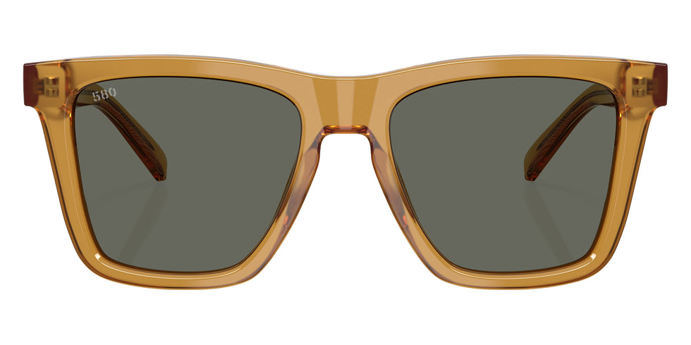 COSTA - 6S2015 Keramas