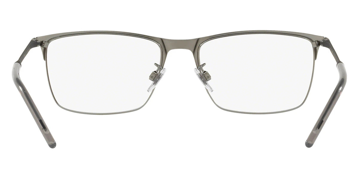 DOLCE & GABBANA - DG1309