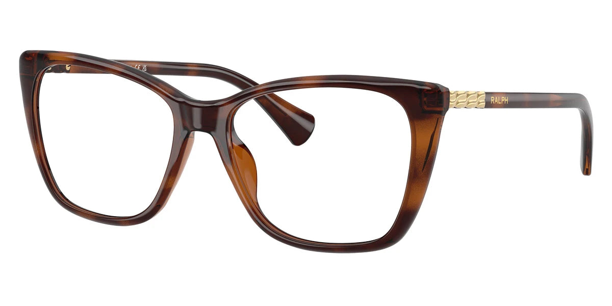 RALPH LAUREN - RA7177U