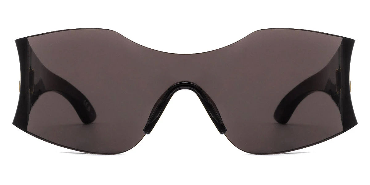 Balenciaga - Hourglass BB0292S