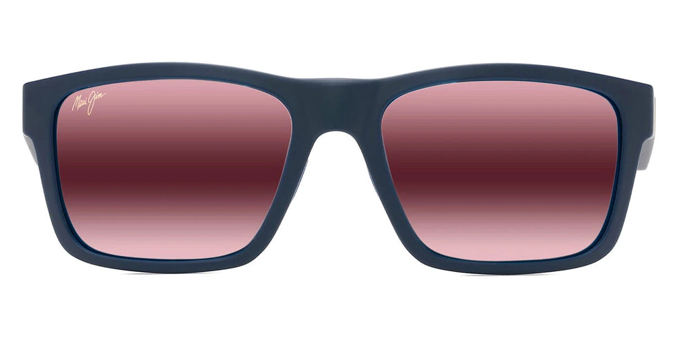 Maui Jim - THE FLATS