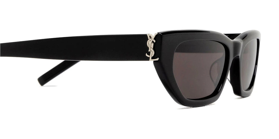 Saint Laurent - SL M126