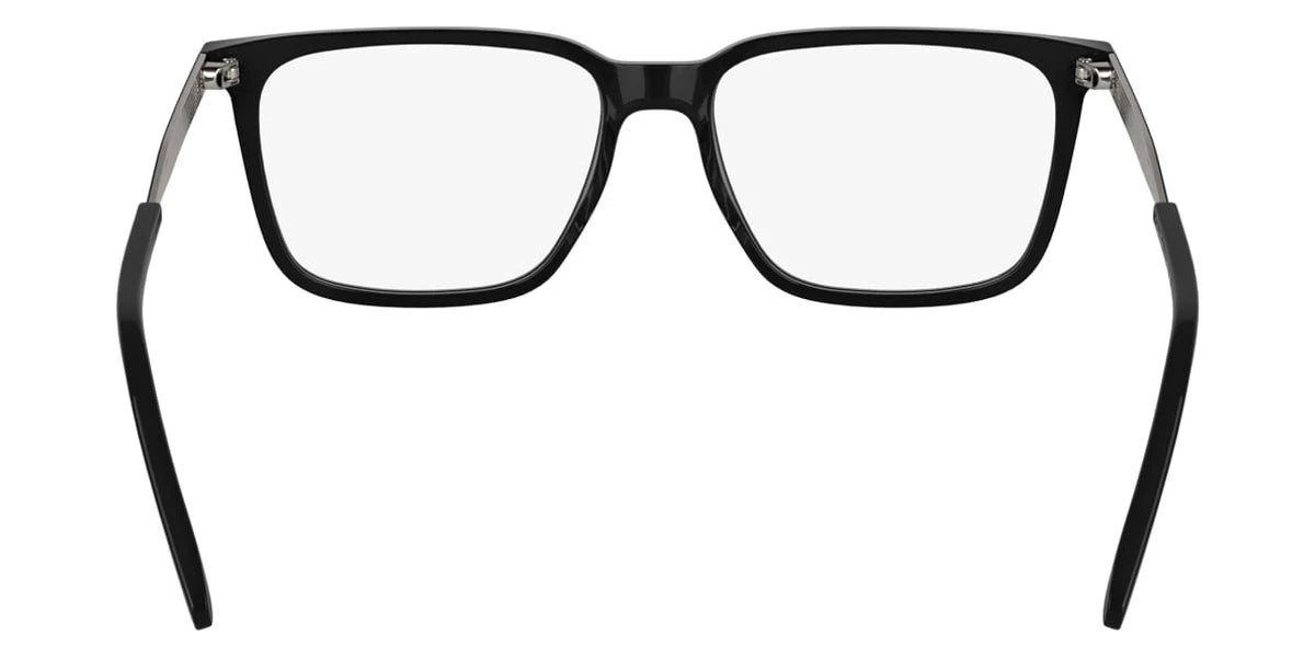 Calvin Klein - CK25517