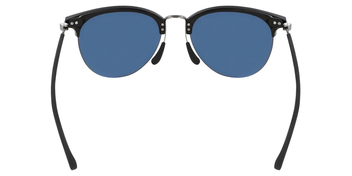 Nike - DIVOT EV24038