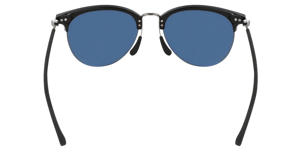 Nike - DIVOT EV24038