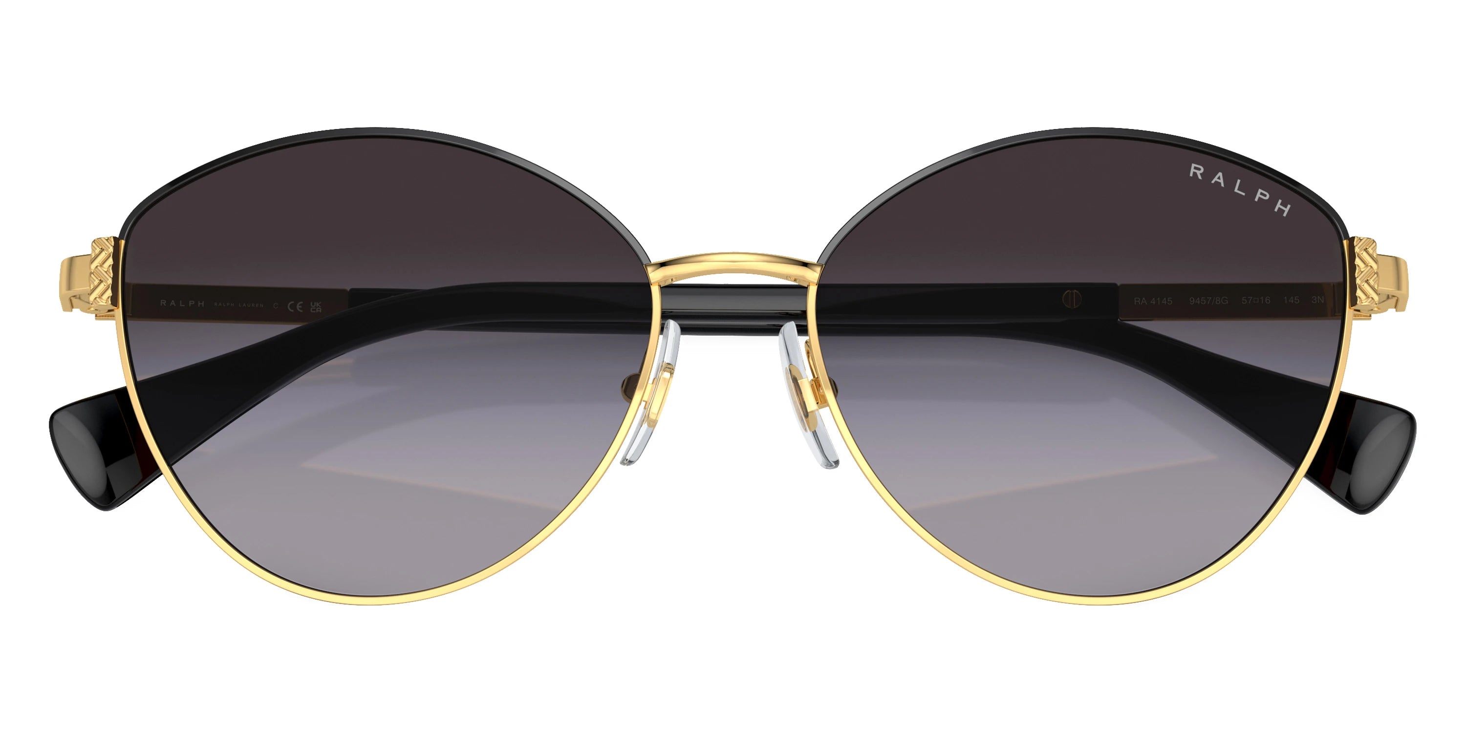 RALPH LAUREN - RA4145