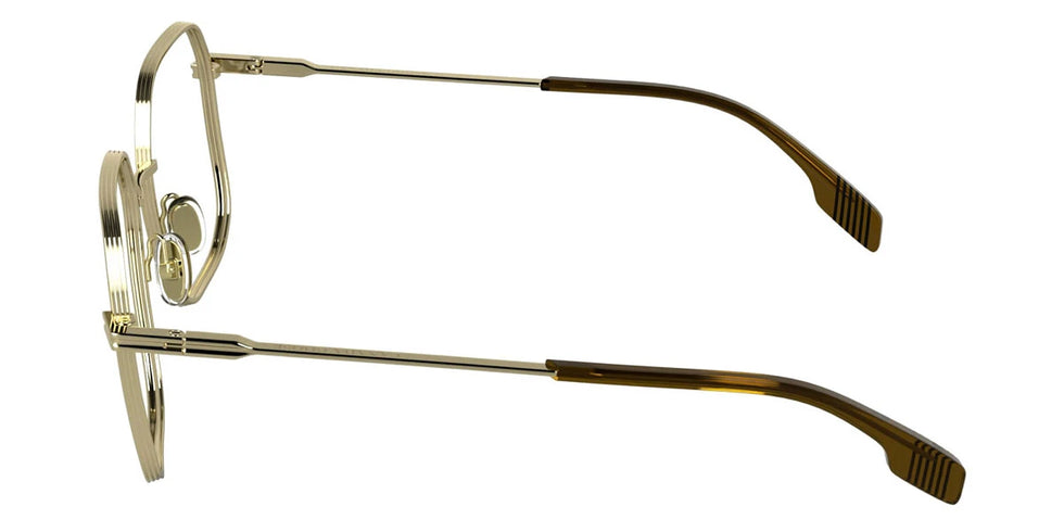 Canada Goose - GC25506E