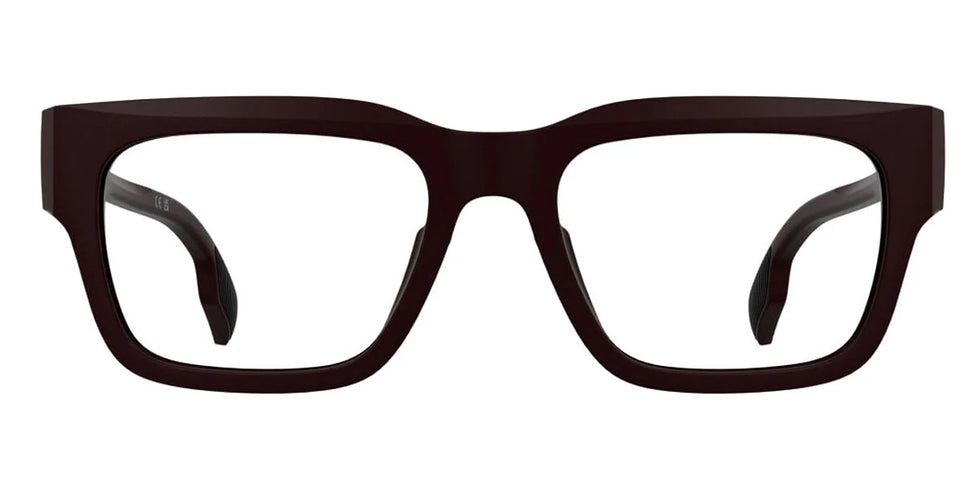 Canada Goose - GC25614