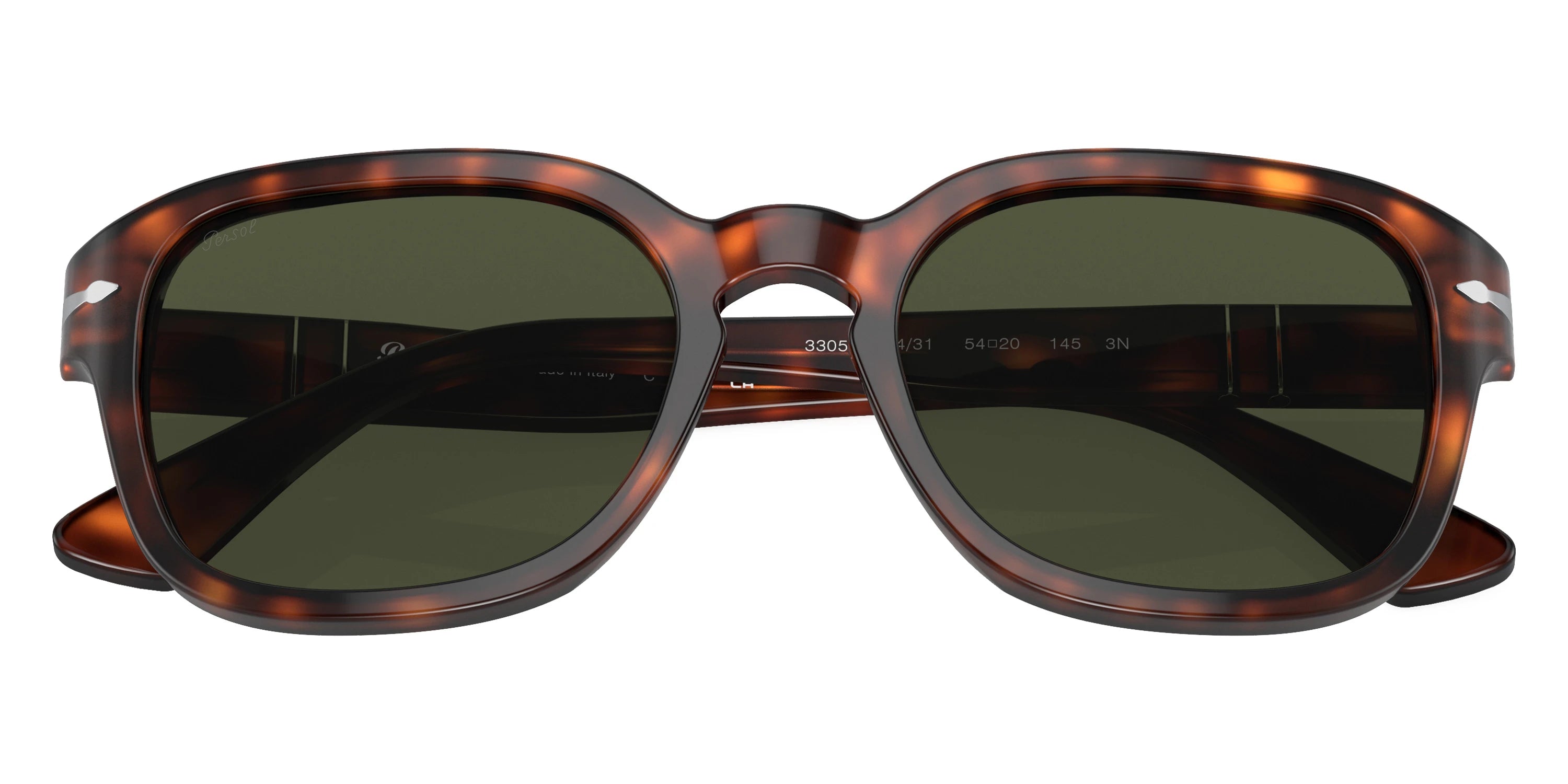 Persol - PO3305S
