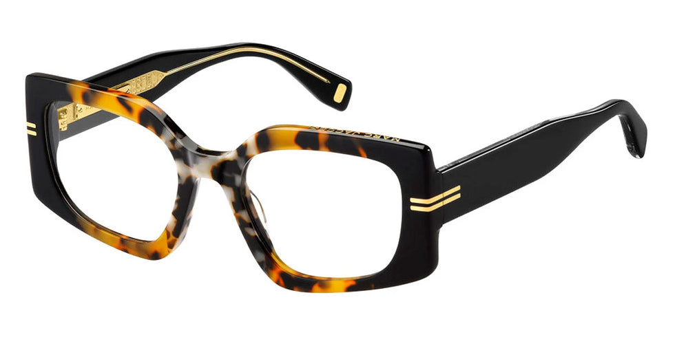 Marc Jacobs - MJ 1111