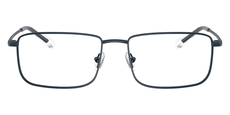 ARMANI EXCHANGE - AX1069