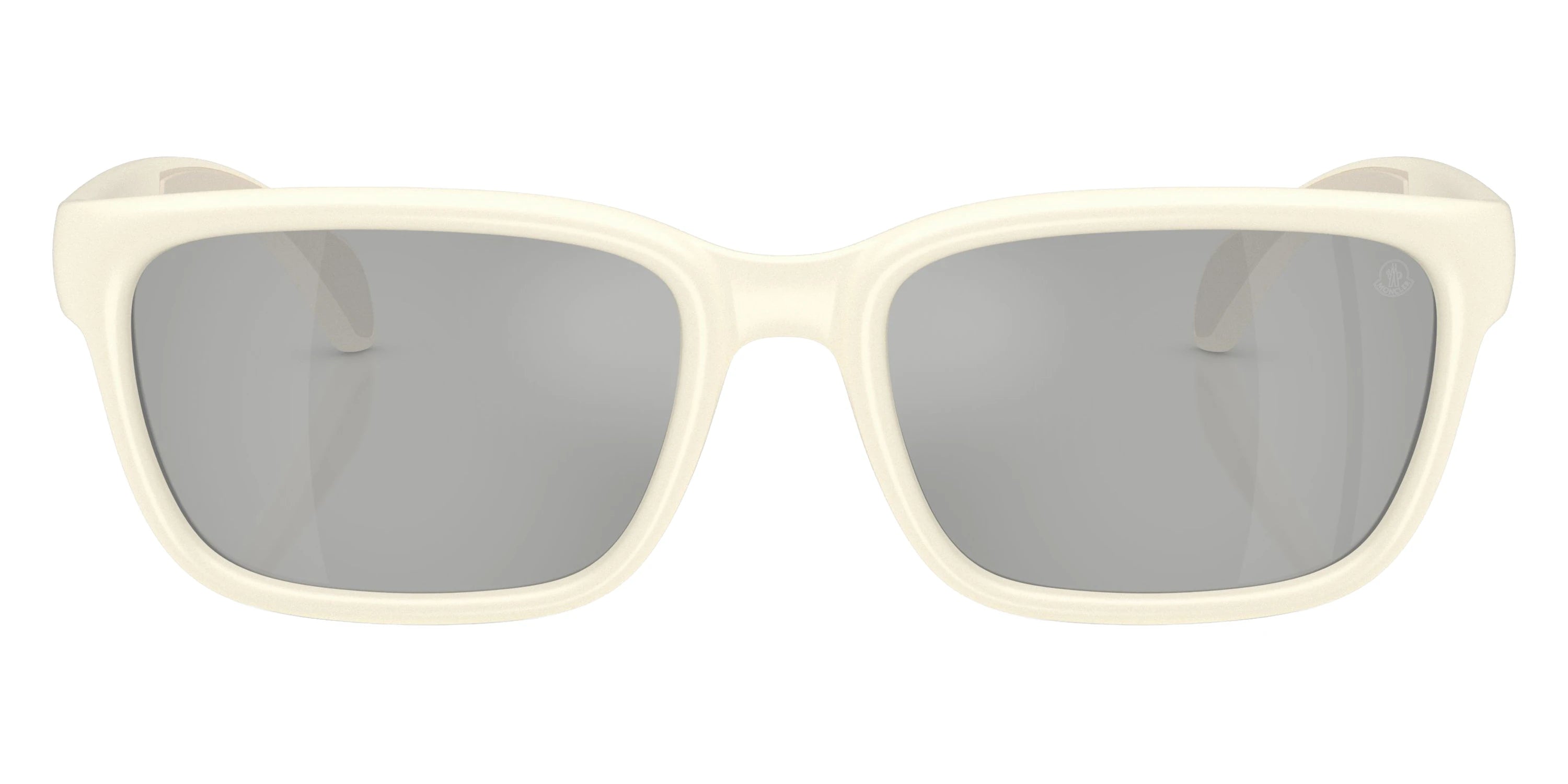 Moncler - ME8002 Slicka