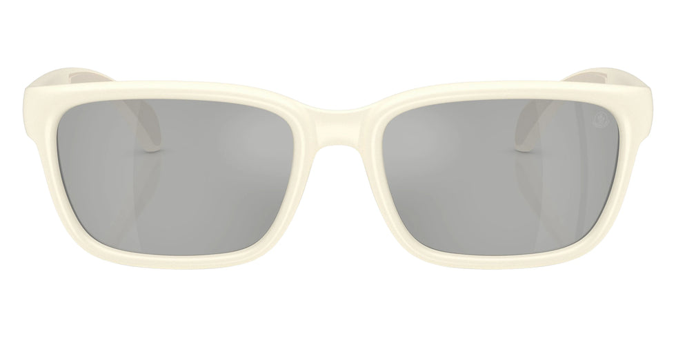 Moncler - ME8002 Slicka