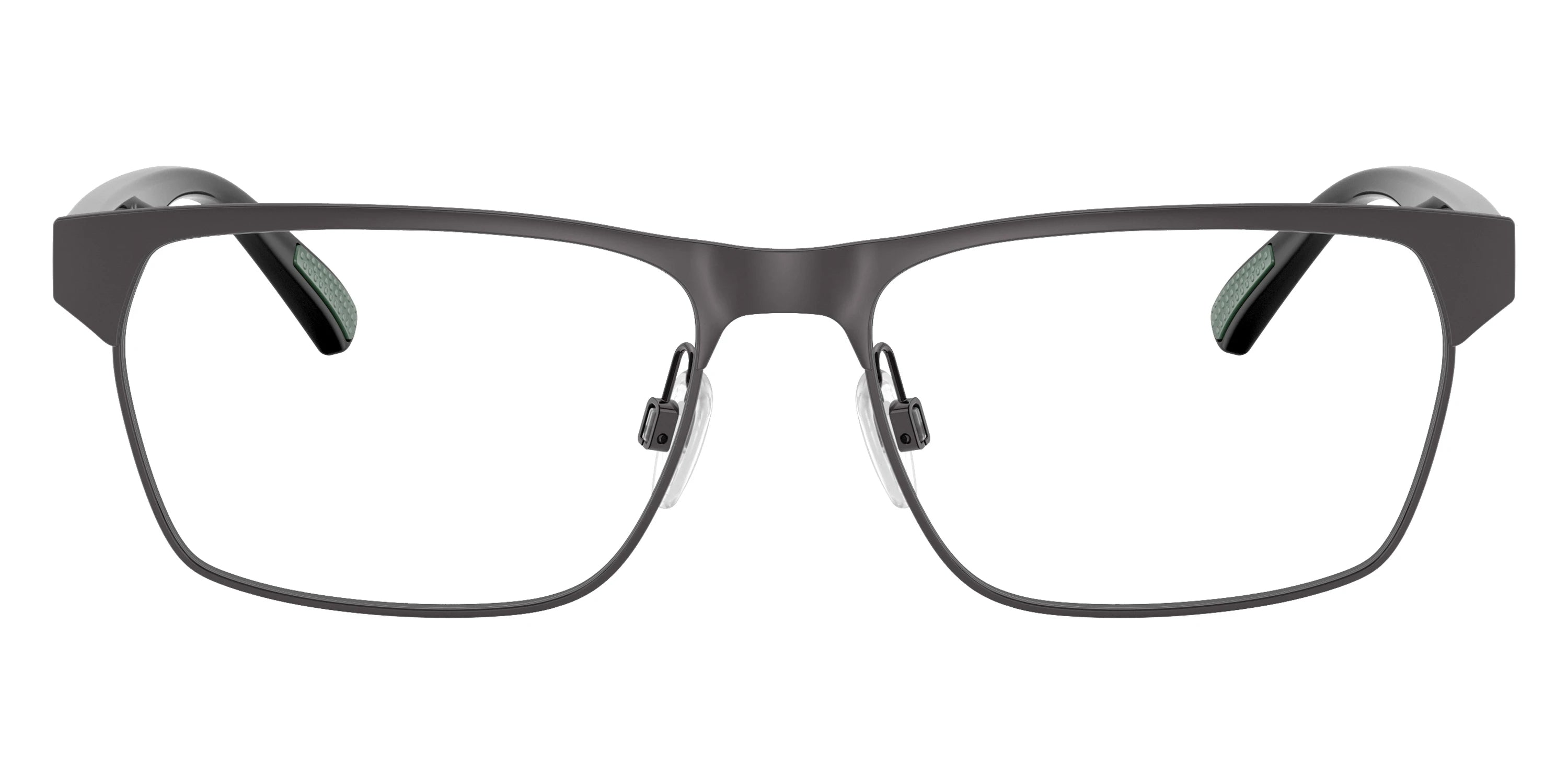 POLO RALPH LAUREN - PH1232