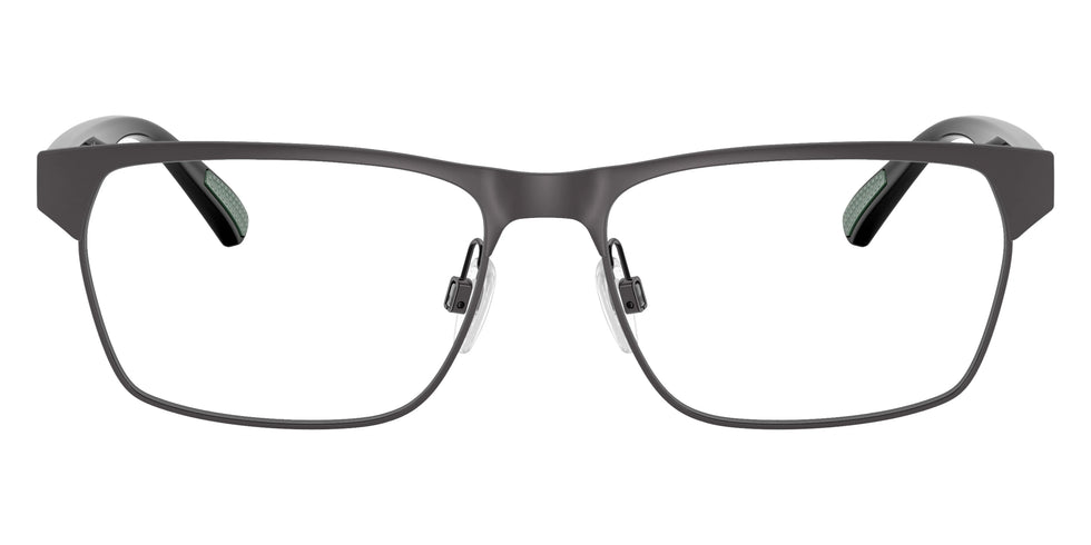 POLO RALPH LAUREN - PH1232