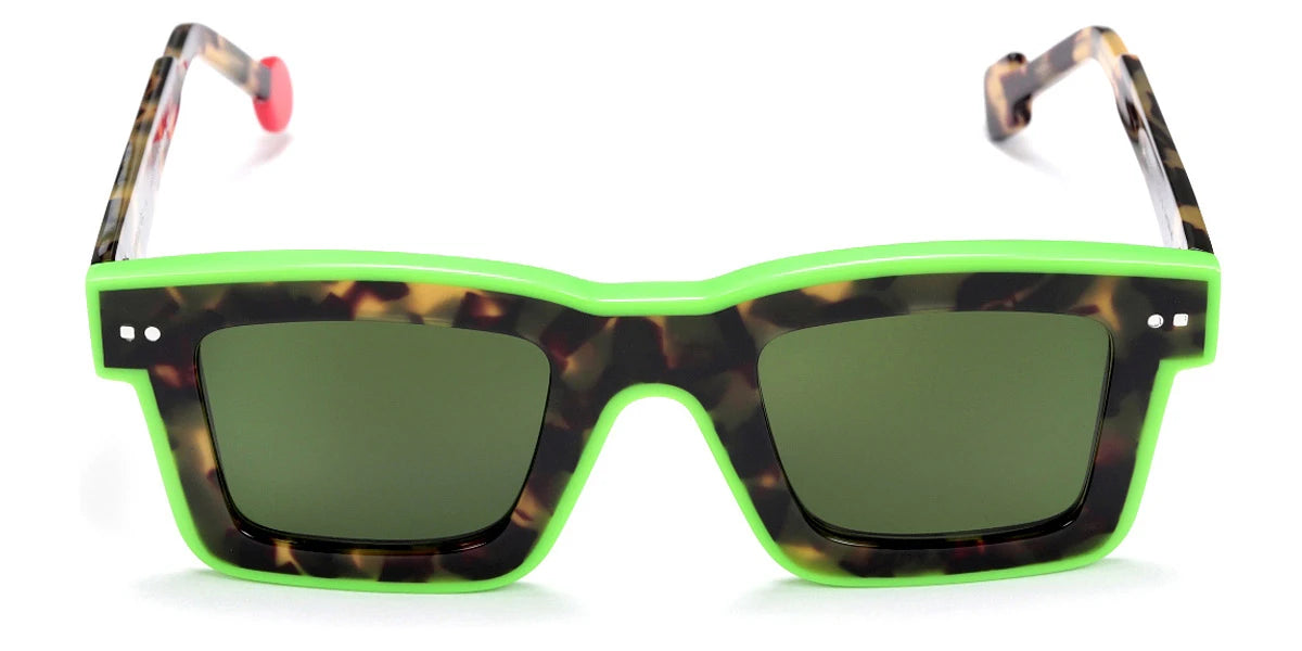 Sabine Be - Be Bobo Line Sun