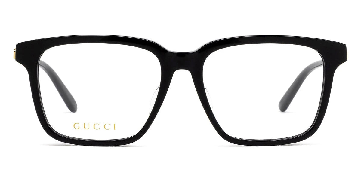 Gucci - GG1293OA
