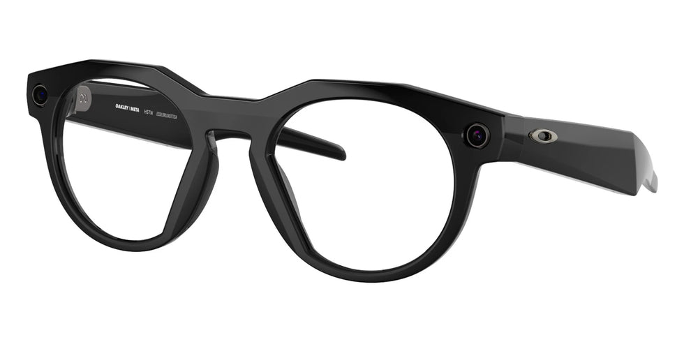 OAKLEY - META HSTN OW8002