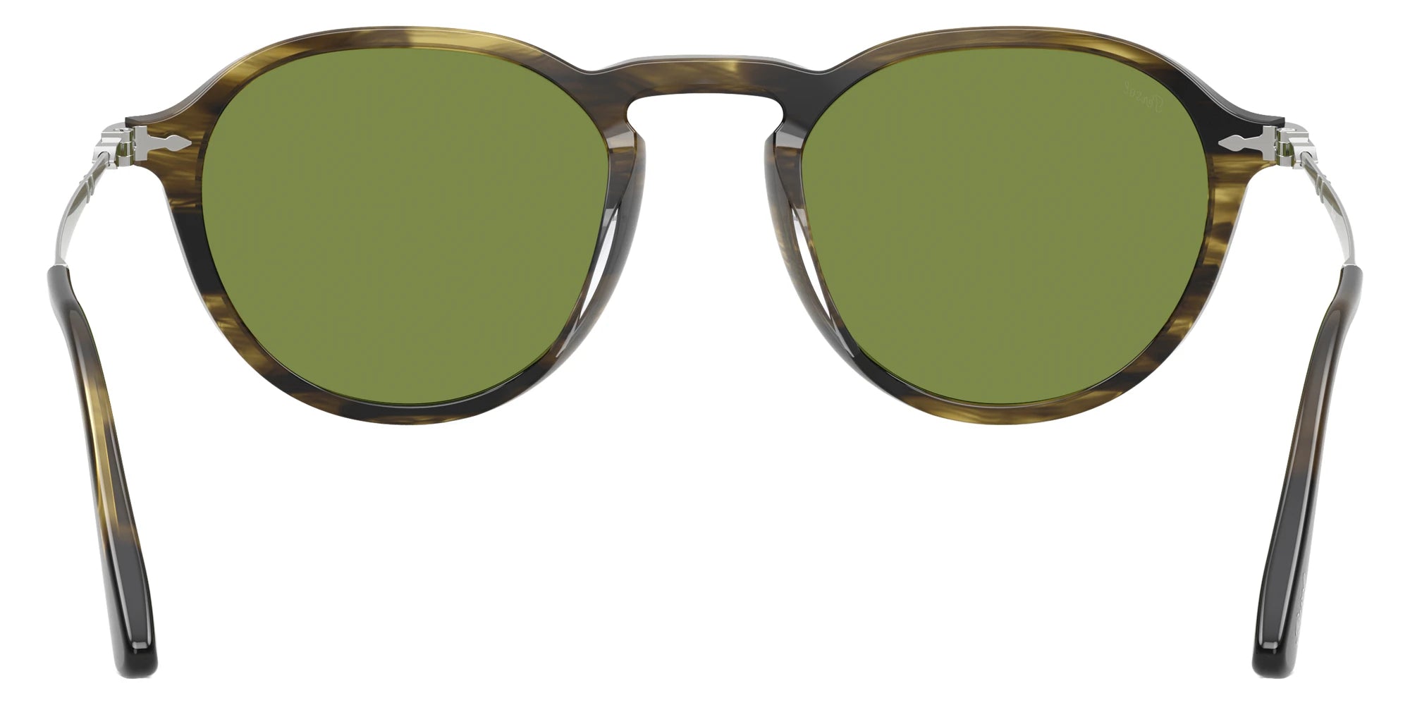 Persol - PO3383S