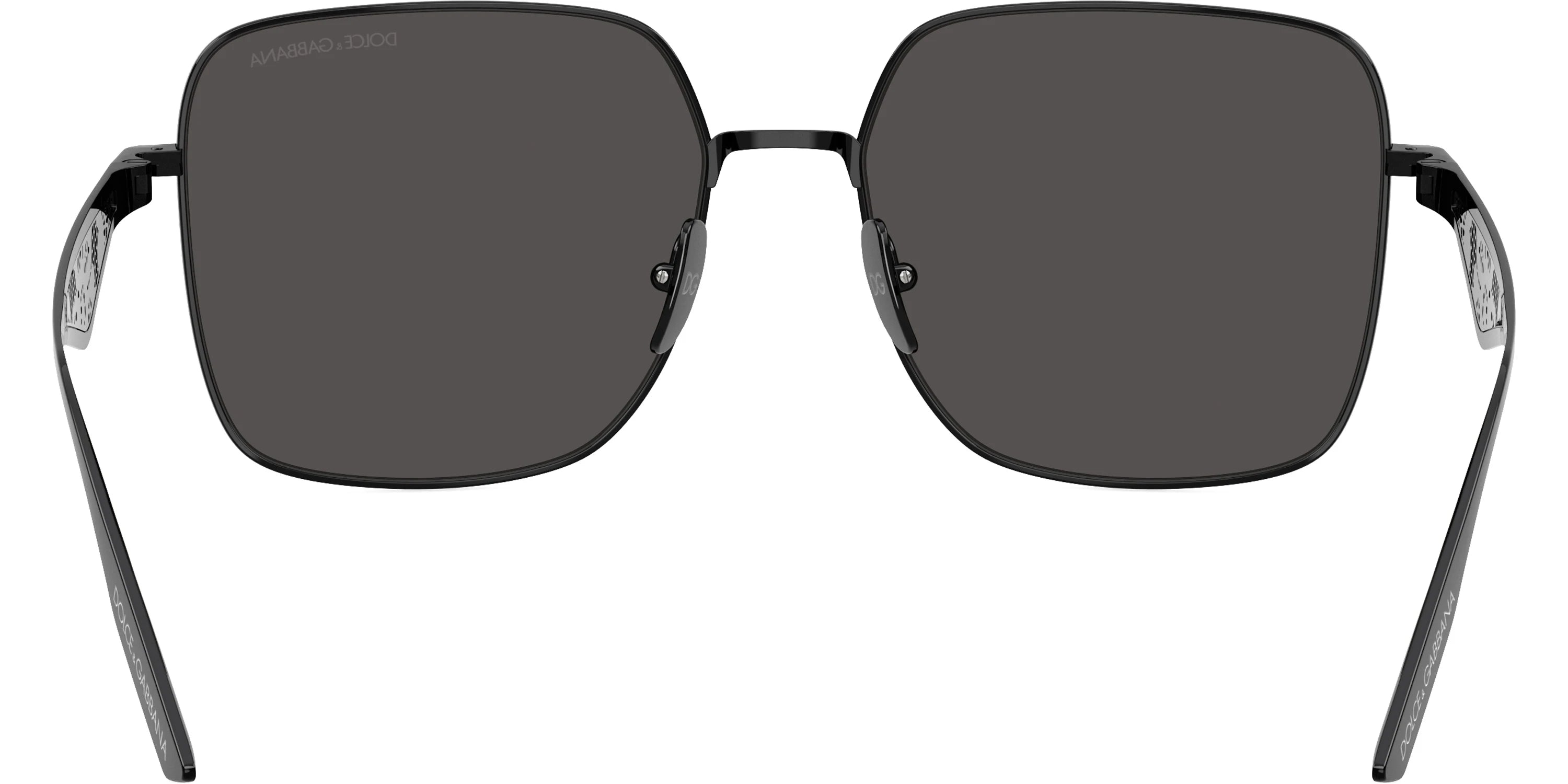 DOLCE & GABBANA - DG2310