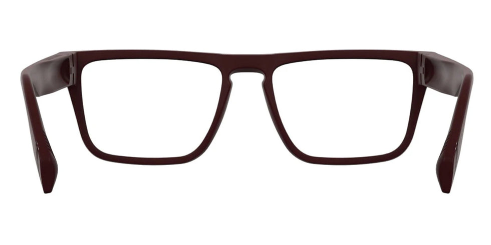 Canada Goose - GC25621