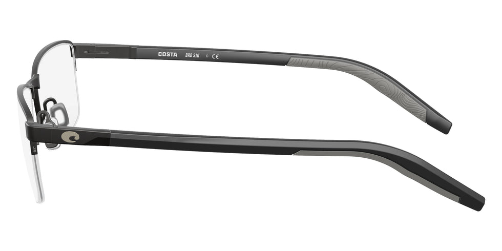 COSTA - 6A3015 Bimini Road 310