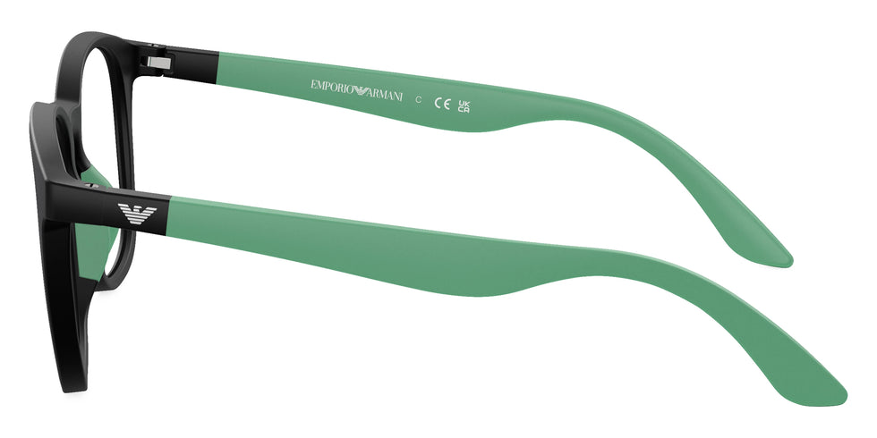 EMPORIO ARMANI - EK3004F