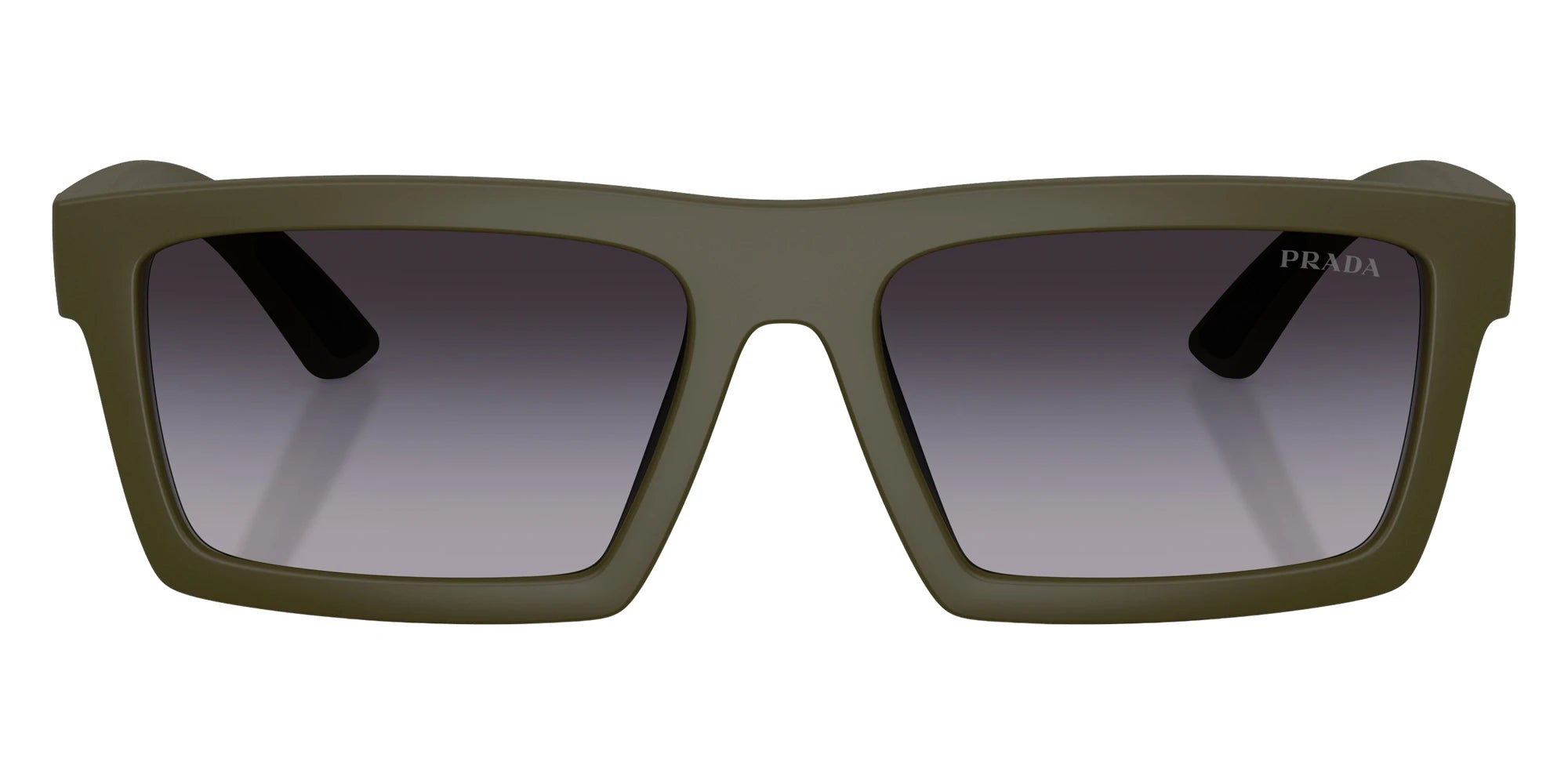 Prada Linea Rossa - PS A07S