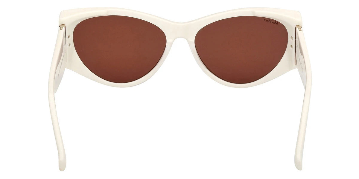 Max Mara - HINGE-1 MM0132