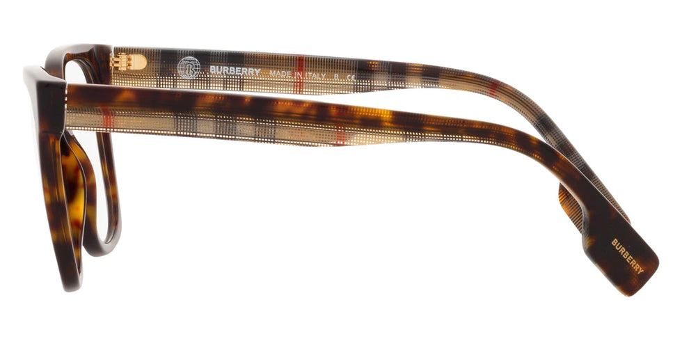 Burberry - BE2347 Evelyn