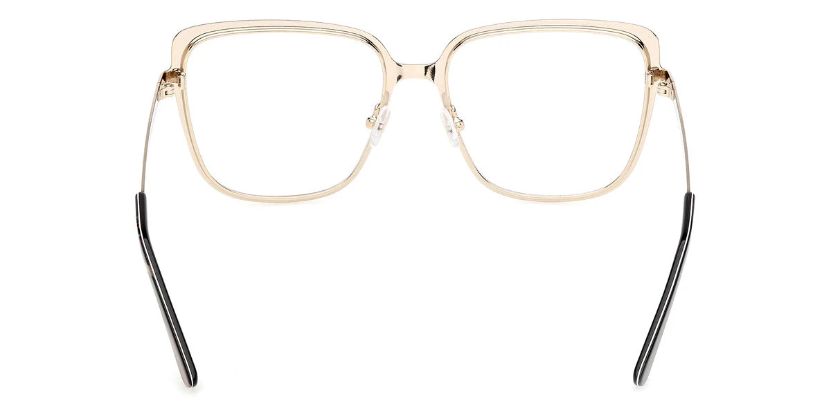 Emilio Pucci - EP5268