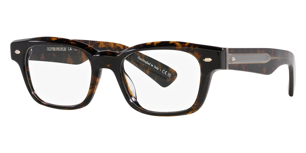 Oliver Peoples - Latimore OV5507U