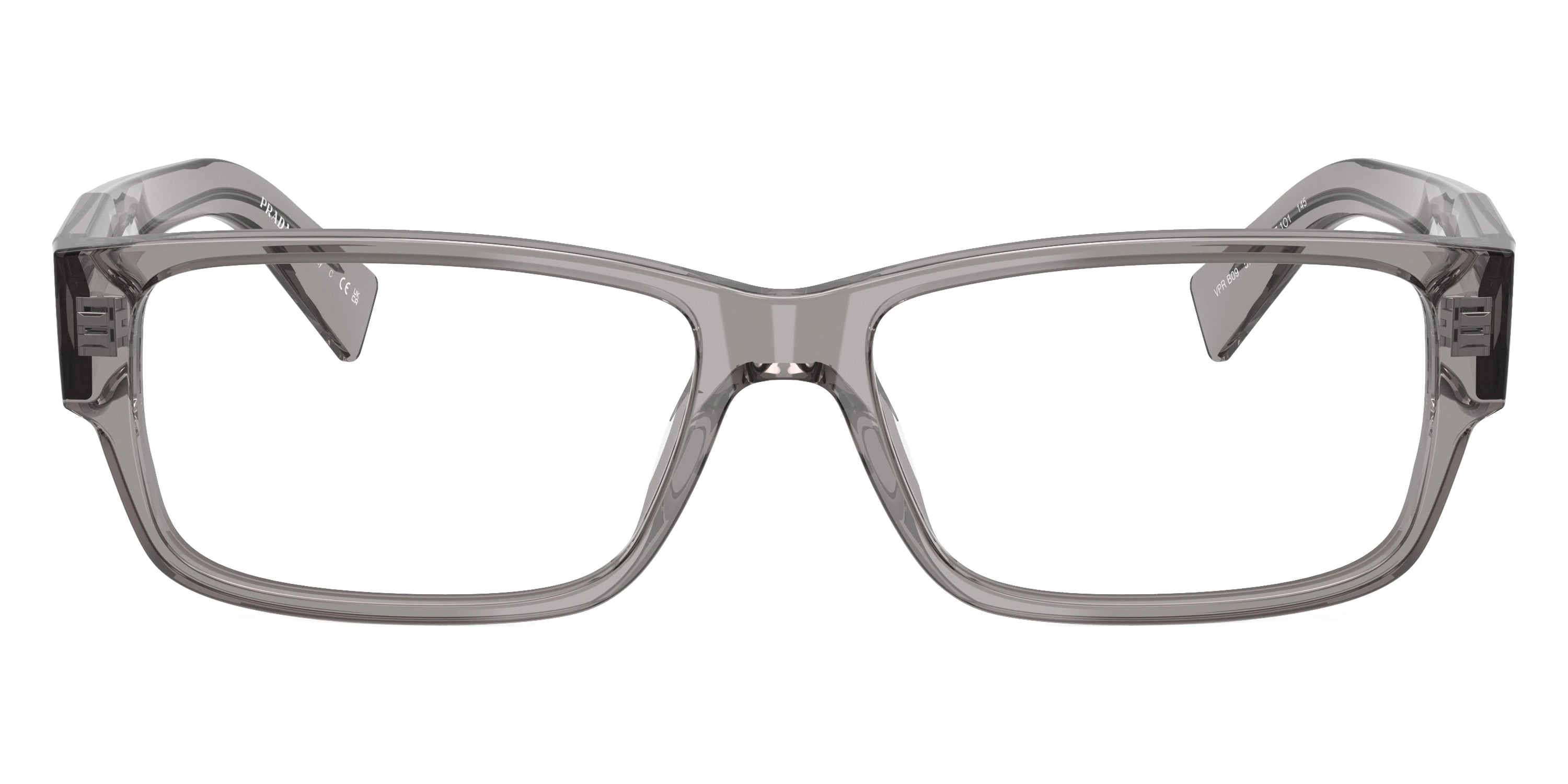 Prada - Symbole PR B09V