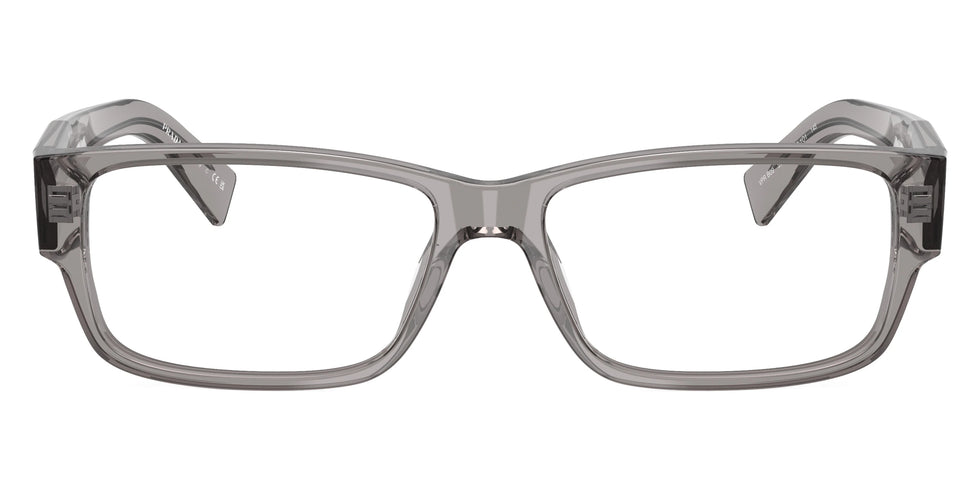 Prada - Symbole PR B09V