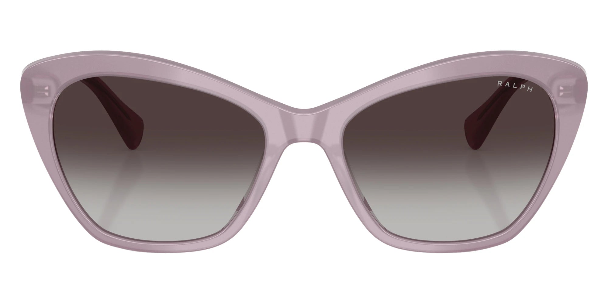 RALPH LAUREN - RA5337U