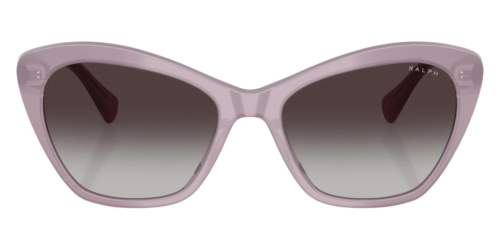 RALPH LAUREN - RA5337U