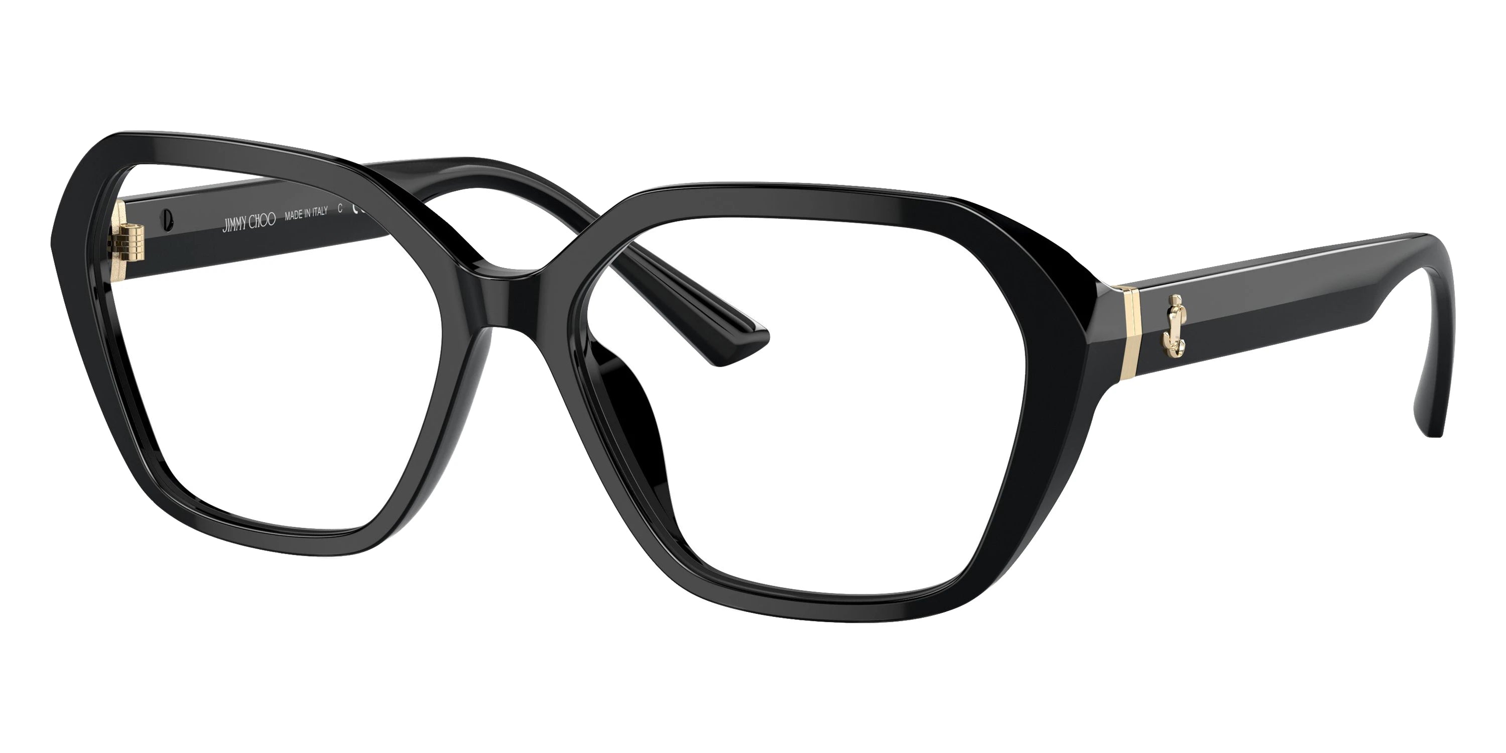 Jimmy Choo - JC3013U