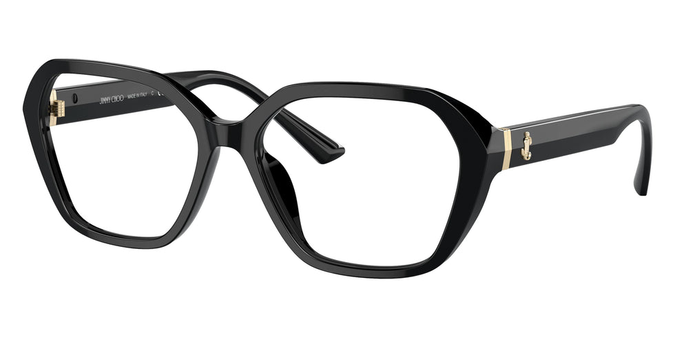 Jimmy Choo - JC3013U