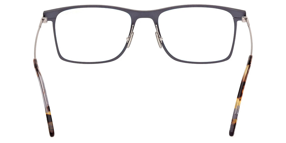Tom Ford - FT5865-B