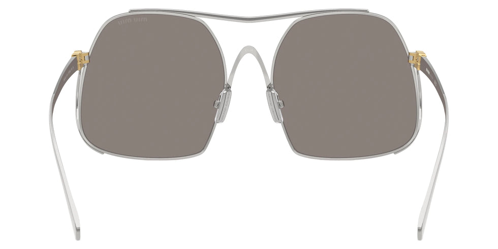 Miu Miu - Puyi MU A55S