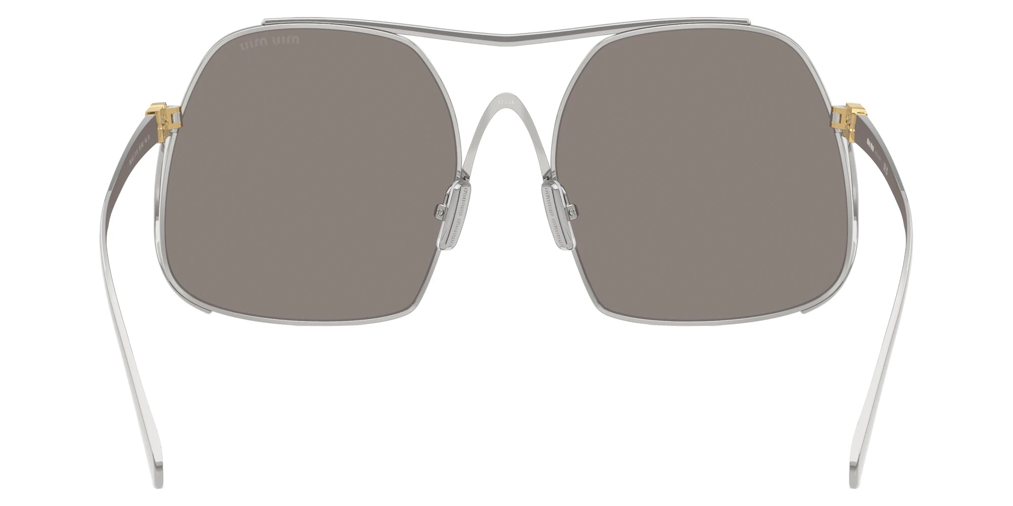 Miu Miu - Puyi MU A55S