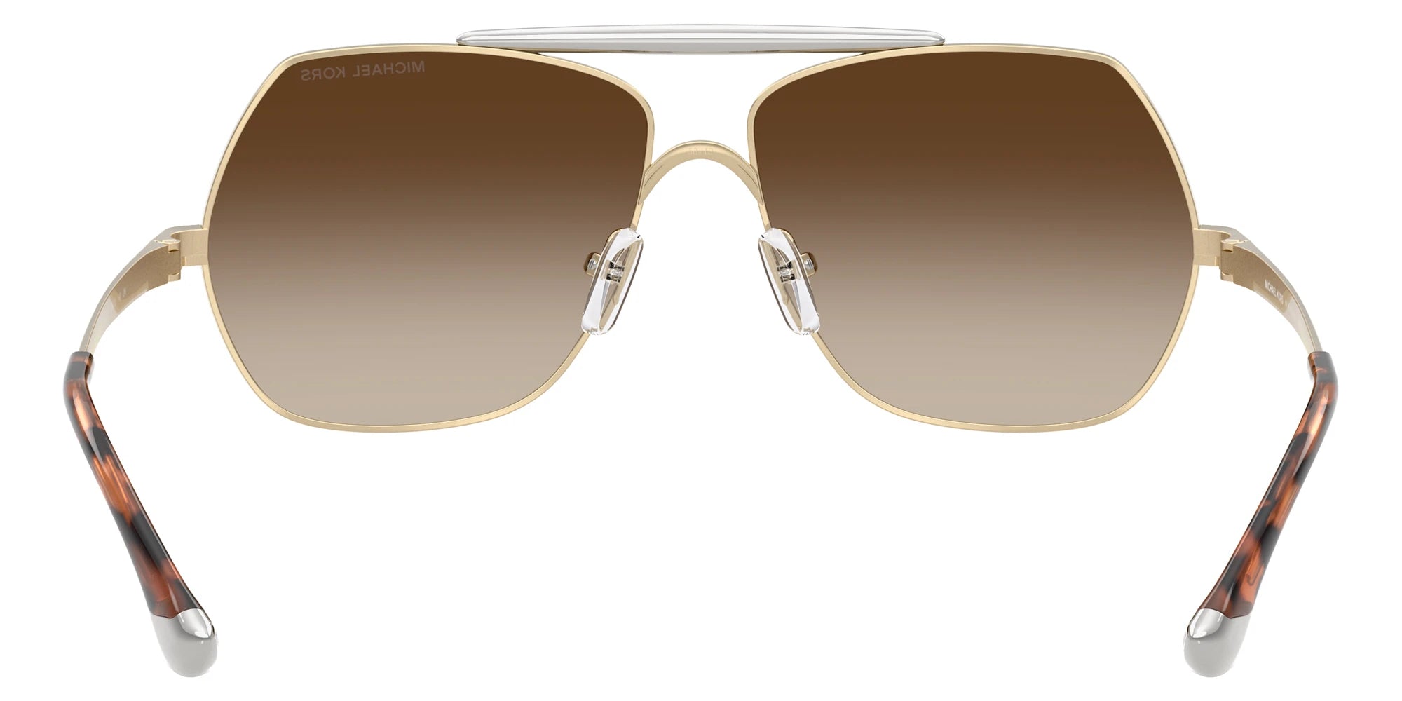 MICHAEL KORS - MK1173 Denver